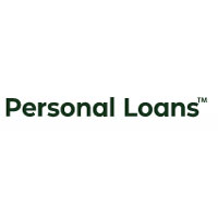 Catch 10% Off On Personal Loans Halloween Promo Code