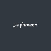 Phrozen