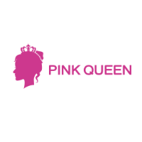 PINK QUEEN