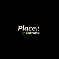 Placeit