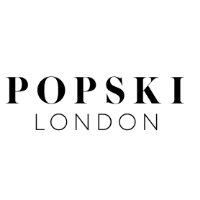 Popski London