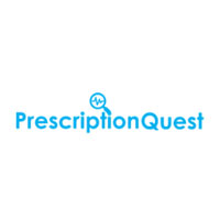 PrescriptionsQuest