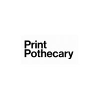 Print Pothecary