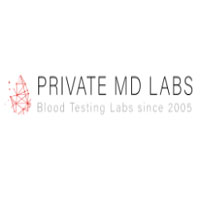 Private MD Labs