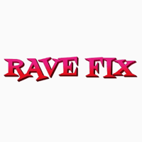 Rave Fix