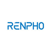 RENPHO FR