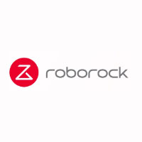 Roborock