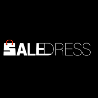 Saledress Discount Code 10% OFF