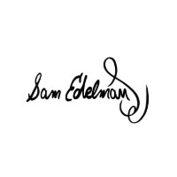 Enjoy Upto 60% Off | Samedelman.com Discount