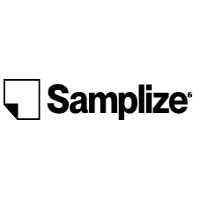 Samplize	Discount Code 10% OFF