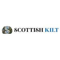 40% Off On Sale Items : Scottishkiltshop.com Discount