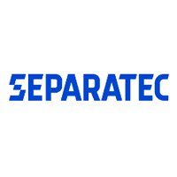 Separatec