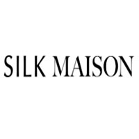 Silk Maison