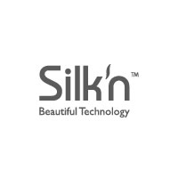 Silkn