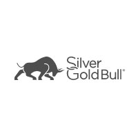 Avail 17% Off On Silver Gold Bull Halloween Promo Code