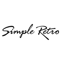 Simple Retro