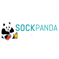 Sock Panda