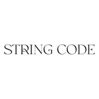 String Code