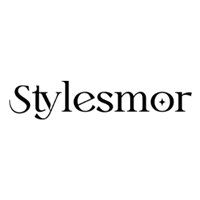 Stylesmor