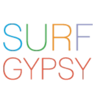 Surf Gypsy