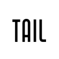 TAIL