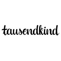 Tausendkind