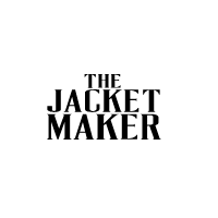 The Jacket Maker