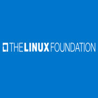 Linux Foundation