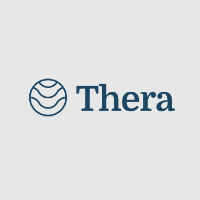 Thera