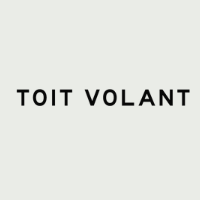 20% Off Sitewide Toitvolant.com Promo Code