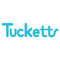 Tucketts