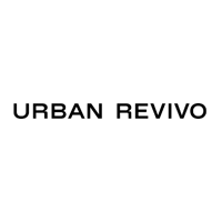 Urban Revivo