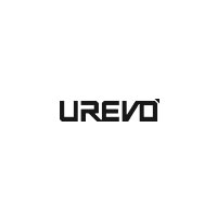 15% OFF On Orders : Urevo Coupon Code Halloween Sale