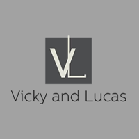 Vicky And Lucas