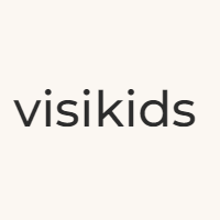 visikids