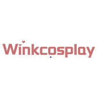 Winkcosplay